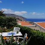 Apartment Vista Oceano *