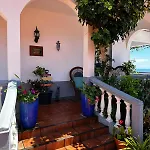 Apartment Vista Oceano