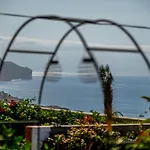 Vista Oceano Funchal (Madeira)