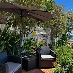 Vista Oceano Funchal (Madeira)