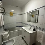 Vista Oceano Apartment