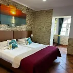 Vista Oceano Apartment Funchal (Madeira)