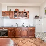 Apartment Vista Oceano Funchal (Madeira)
