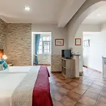 Apartment Vista Oceano *