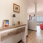 Apartment Vista Oceano Funchal (Madeira)