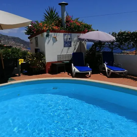 Vista Oceano *