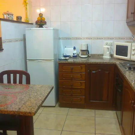 Vista Oceano