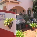 Apartment Vista Oceano