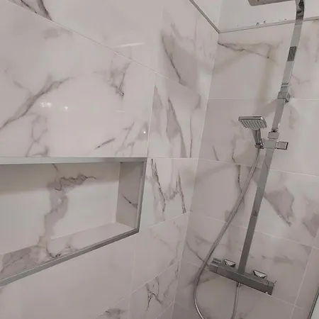 Vista Oceano * فونشال