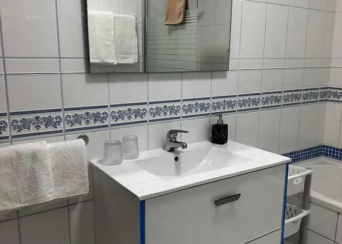 Vista Oceano * Funchal (Madeira)