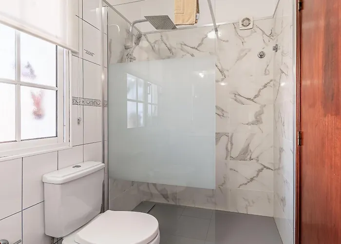 Appartement Vista Oceano Funchal (Madeira)