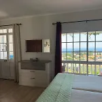 Apartmán Vista Oceano