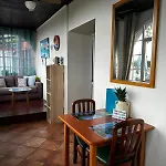 Vista Oceano Apartmán Funchal (Madeira)