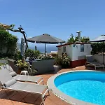 Vista Oceano