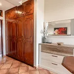 Vista Oceano Apartmán *