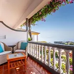 Vista Oceano Funchal (Madeira)