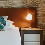 Vista Oceano Apartmán Funchal (Madeira)