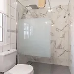 Apartmán Vista Oceano Funchal (Madeira)