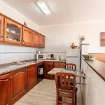 Vista Oceano