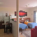 Vista Oceano *