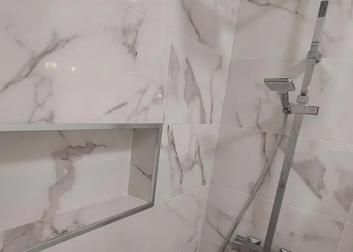 Vista Oceano * פונשל